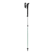 LEKI Makalu FX TA Unisex
