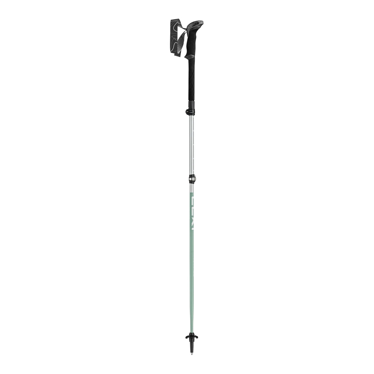 LEKI Makalu FX TA Unisex