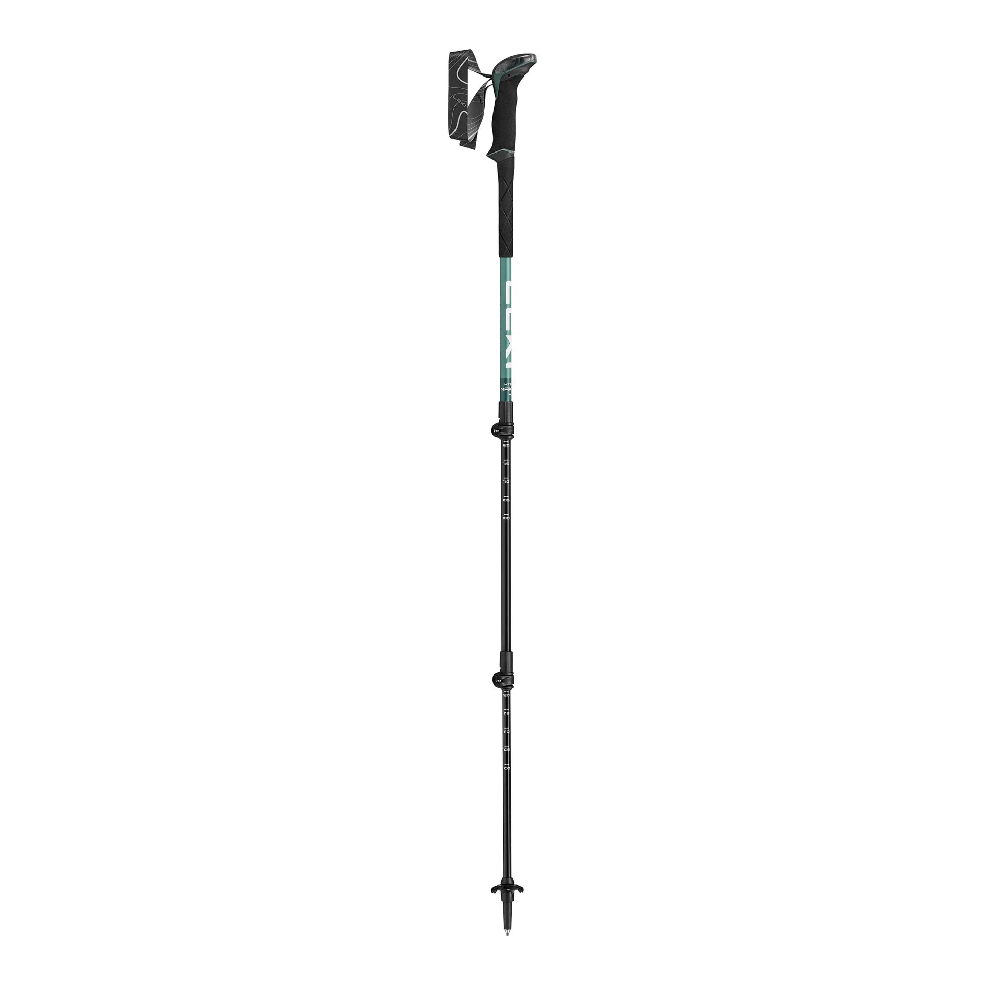 LEKI Makalu Lite Unisex