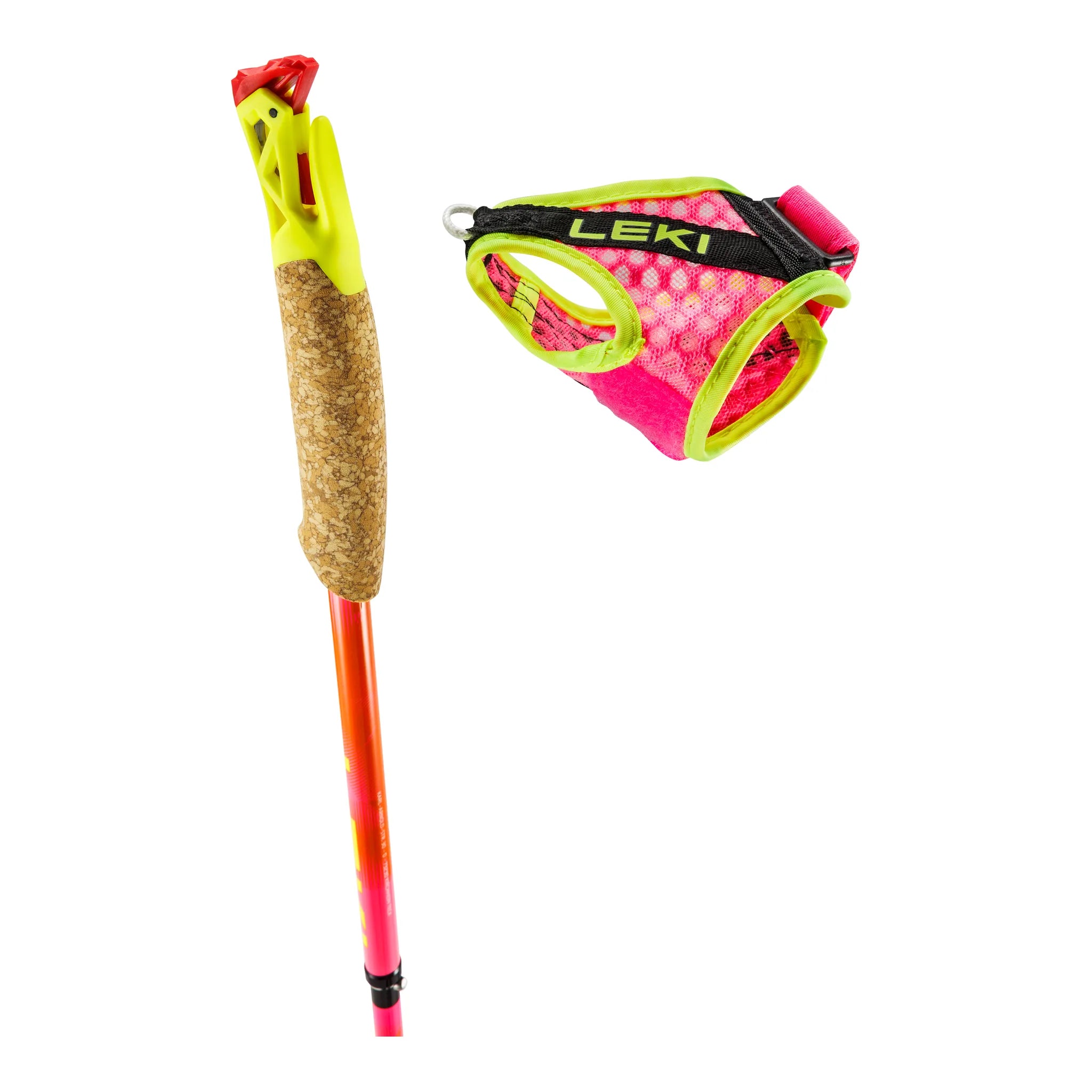 Ultratrail FX.One SL