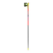 LEKI Ultratrail FX.One Unisex