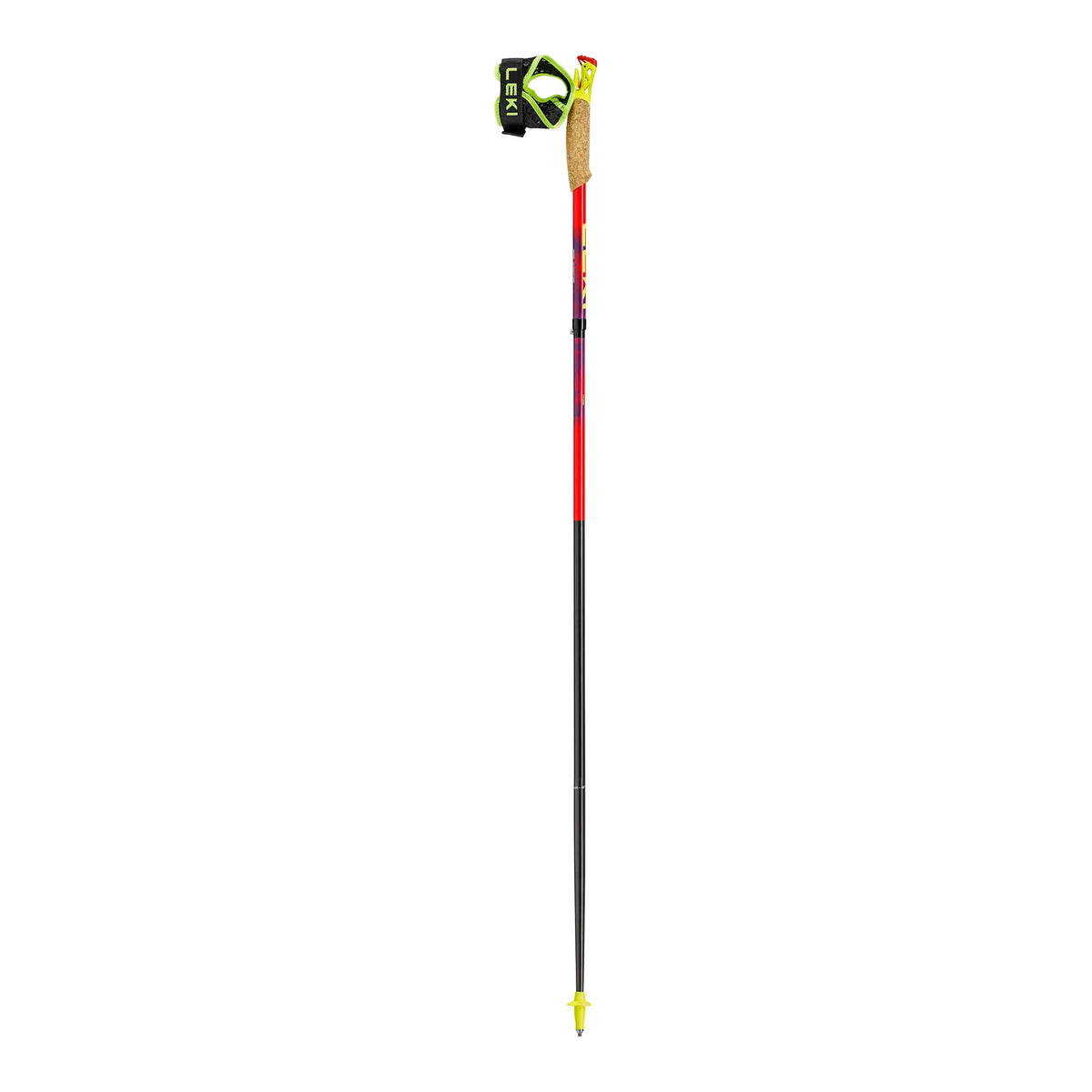 LEKI Ultratrail FX.One Unisex