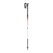 LEKI Skysolo FX Carbon Unisex
