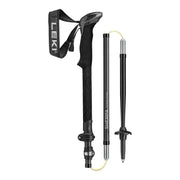 LEKI Sherpa FX Carbon Strong Unisex
