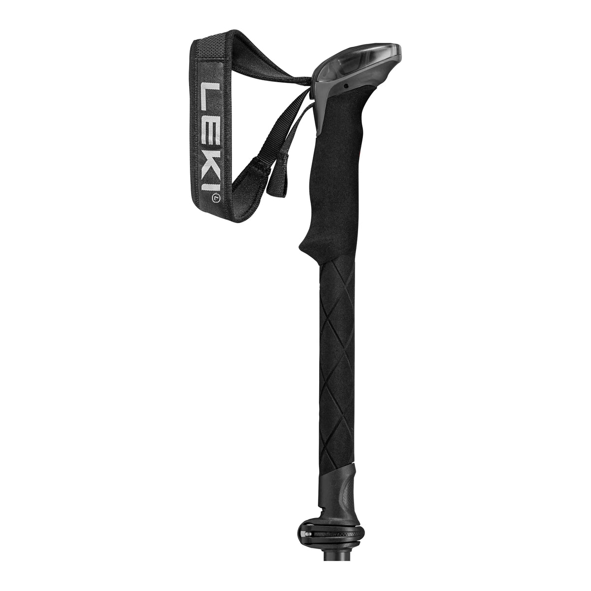 Sherpa FX Carbon Strong