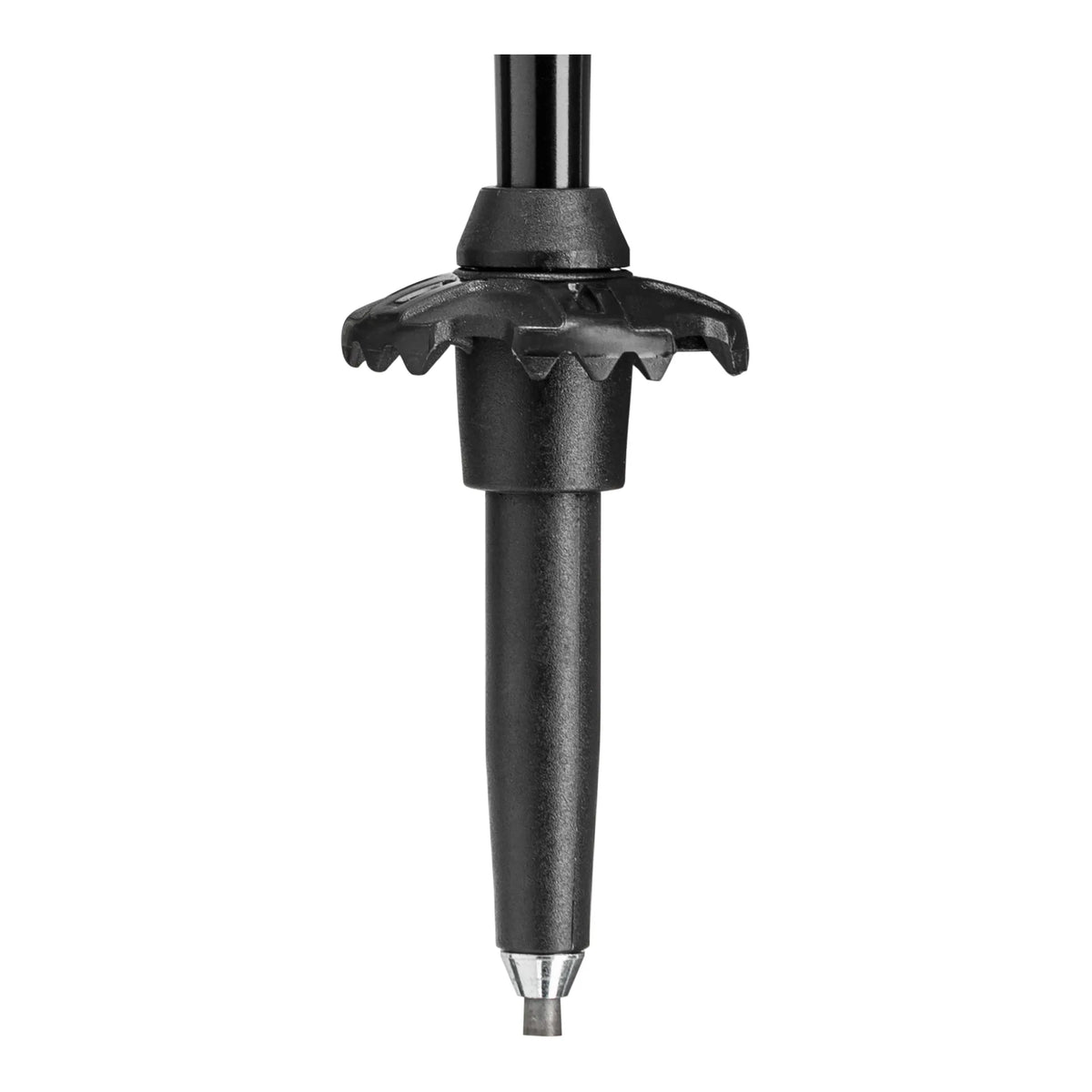 Sherpa FX Carbon Strong
