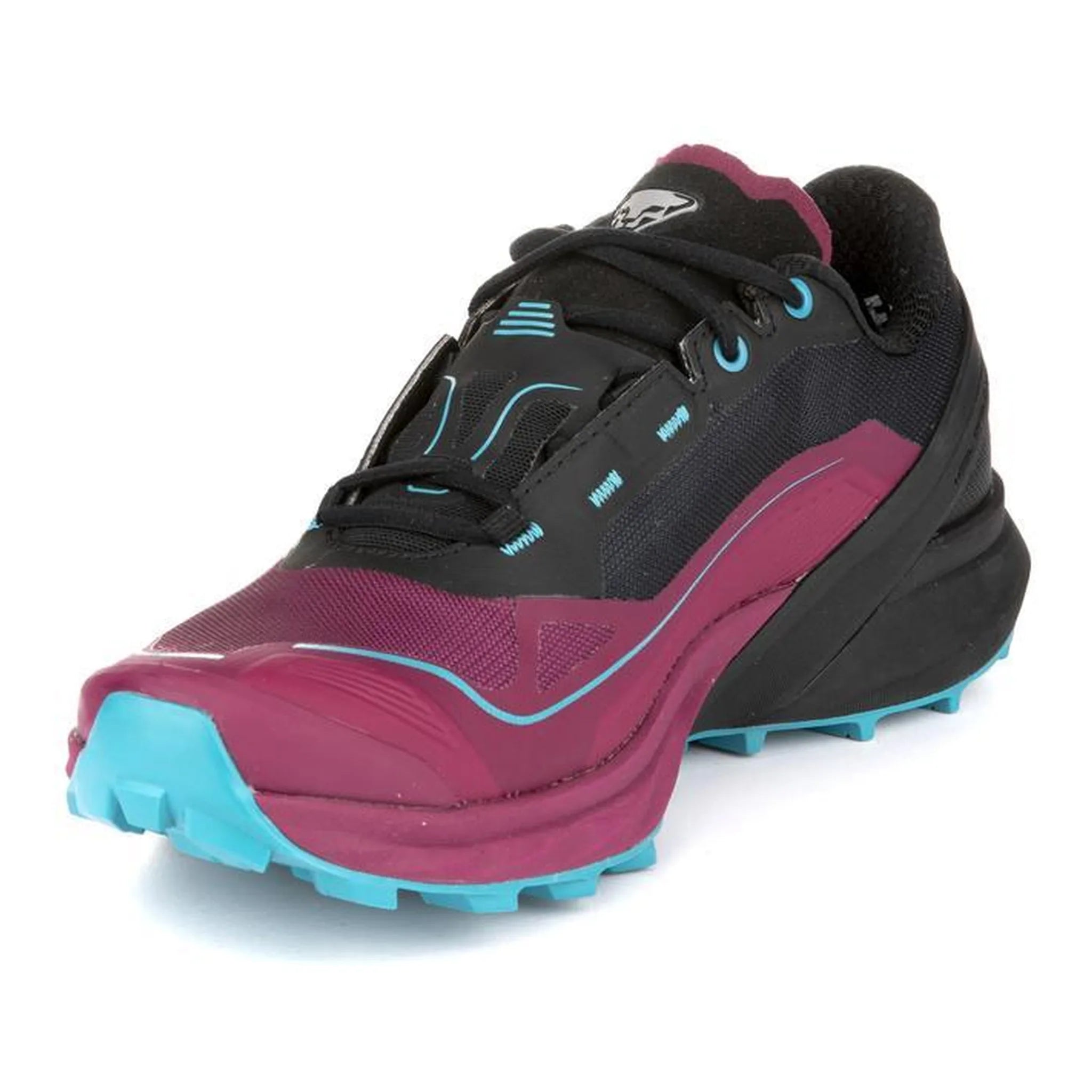 Ultra 50 GTX Laufschuh Damen