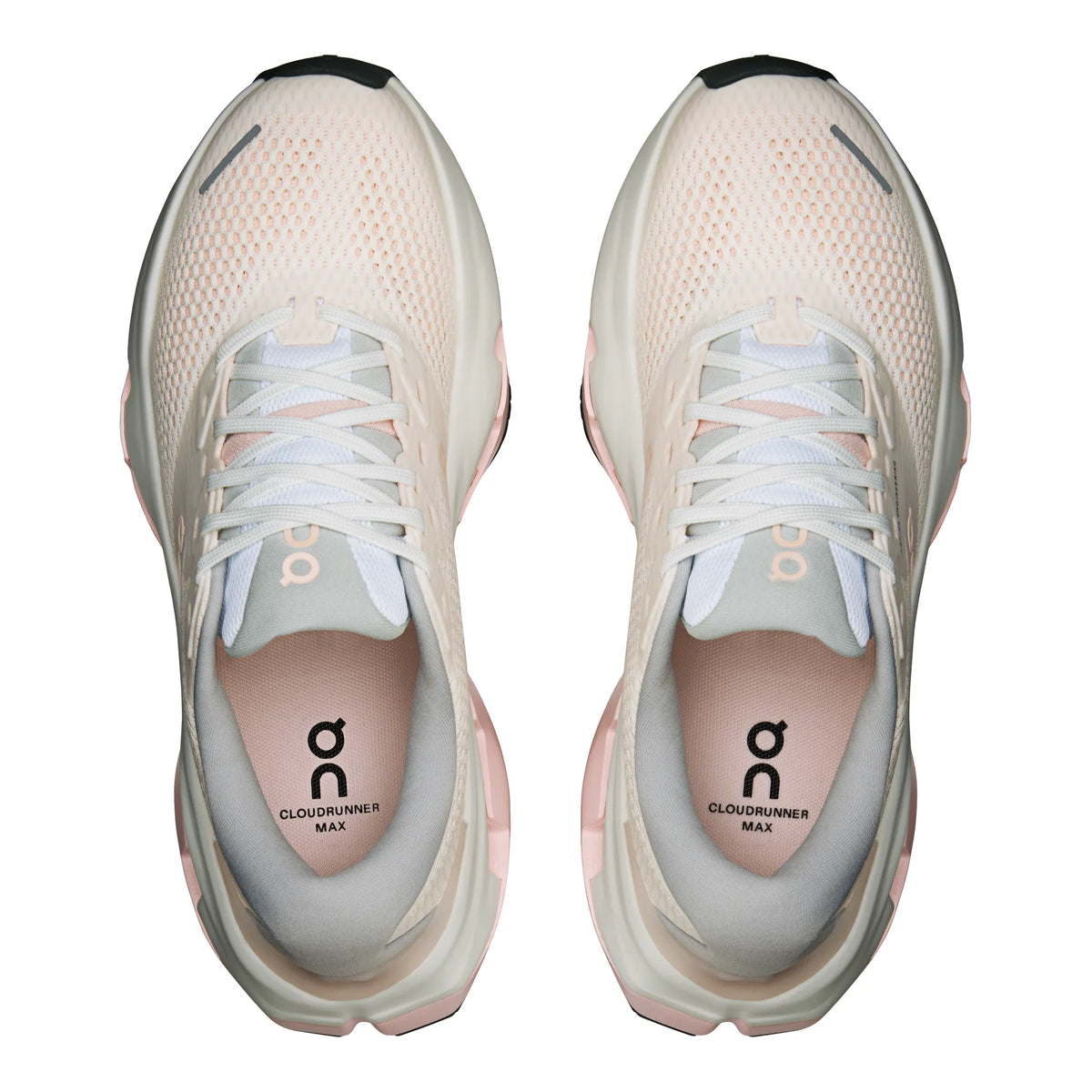 Cloudrunner 3 Max