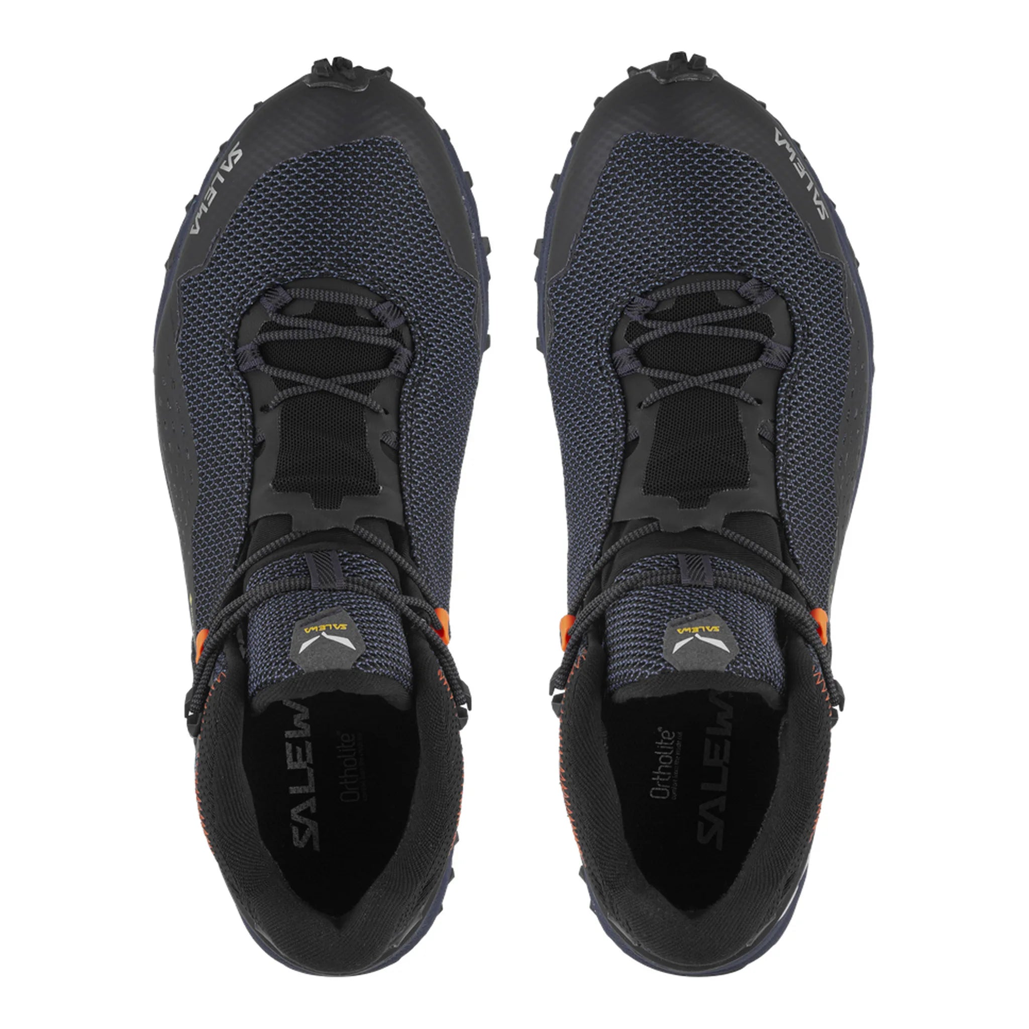 ULTRA FLEX 2 MID GTX M SHOE