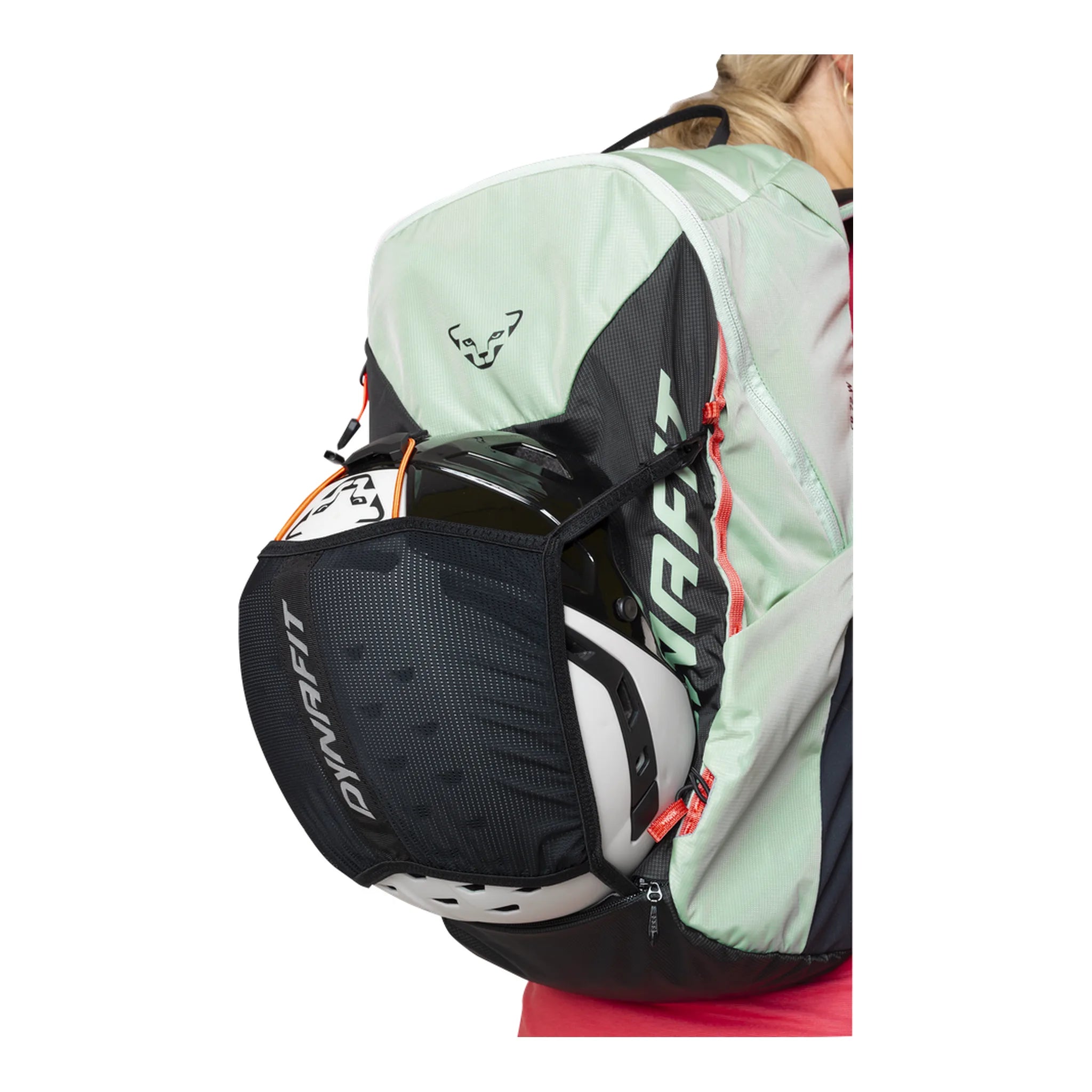Transalper 22 Rucksack Damen