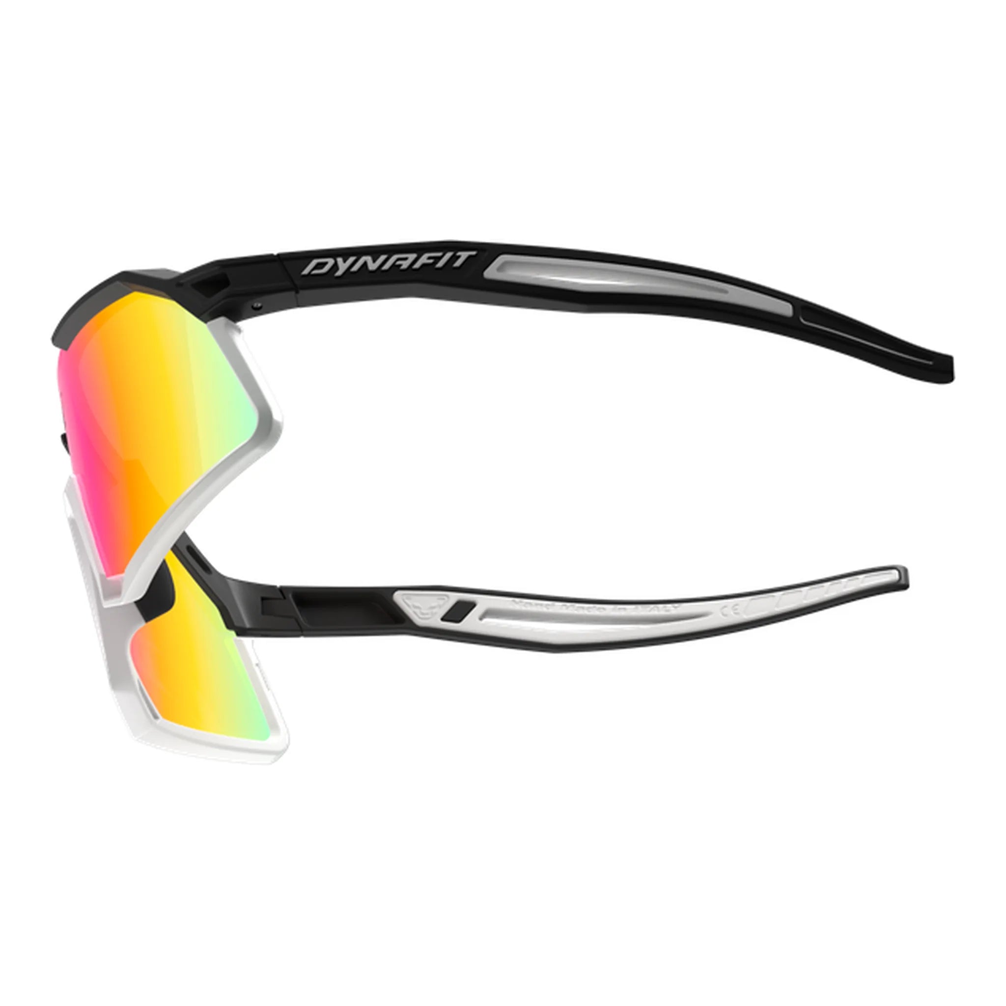Trail Pro Sonnenbrille Unisex