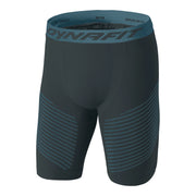 DYNAFIT Speed Dryarn® Shorts Herren MALE