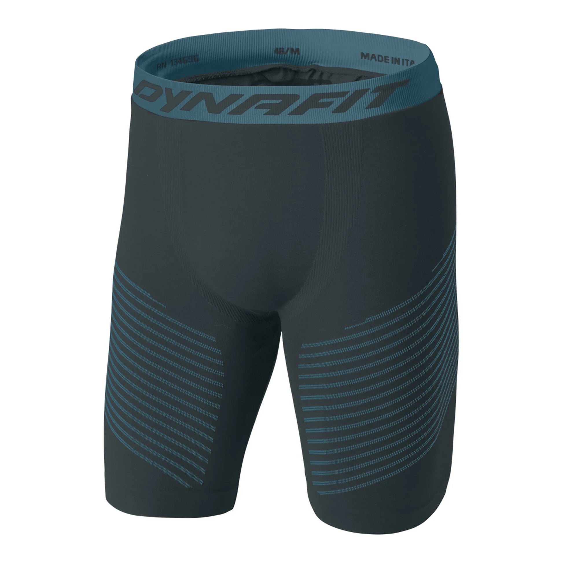 DYNAFIT Speed Dryarn® Shorts Herren MALE