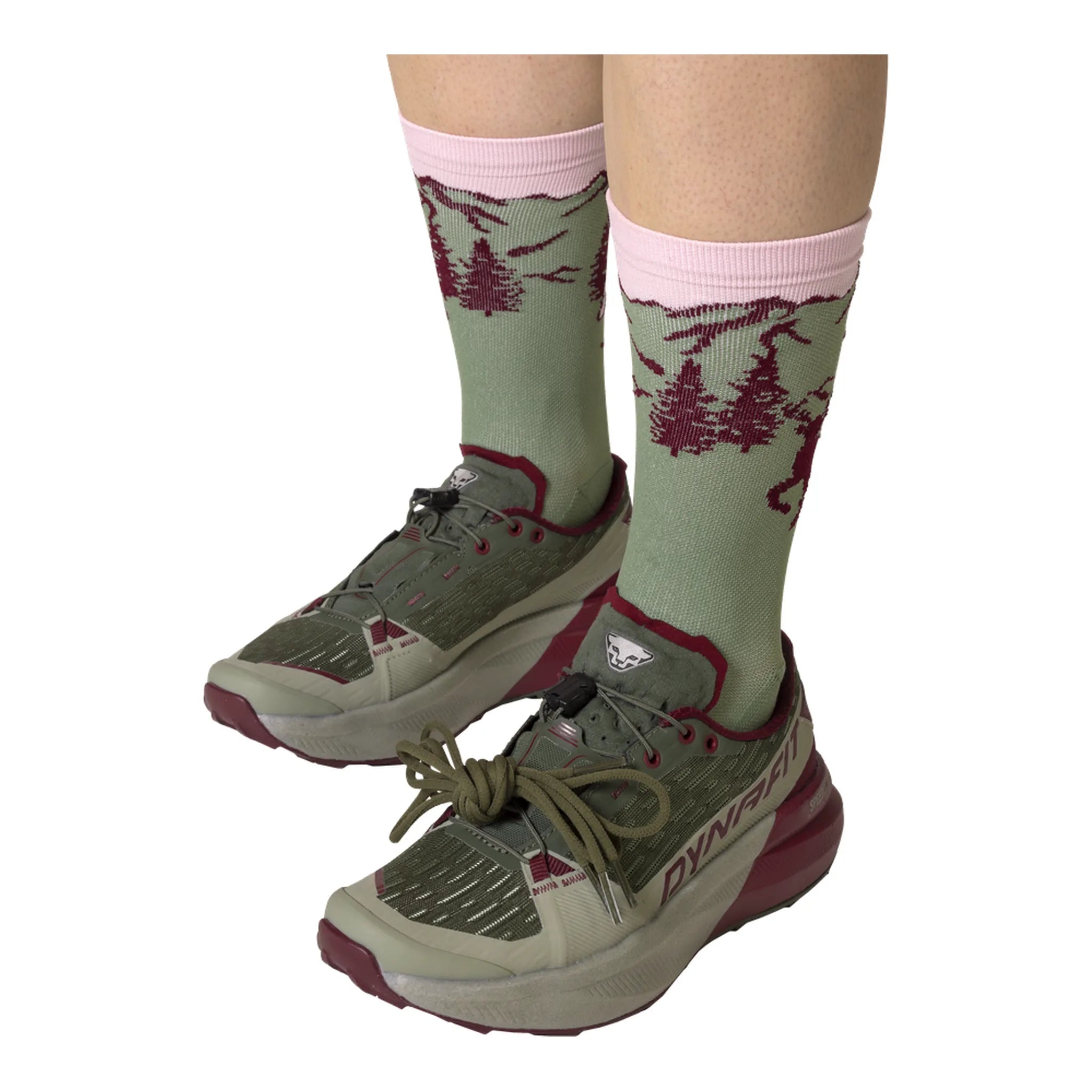 Ultra Pro 2 Laufschuhe Damen