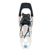 TUBBS Flex ALP Unisex