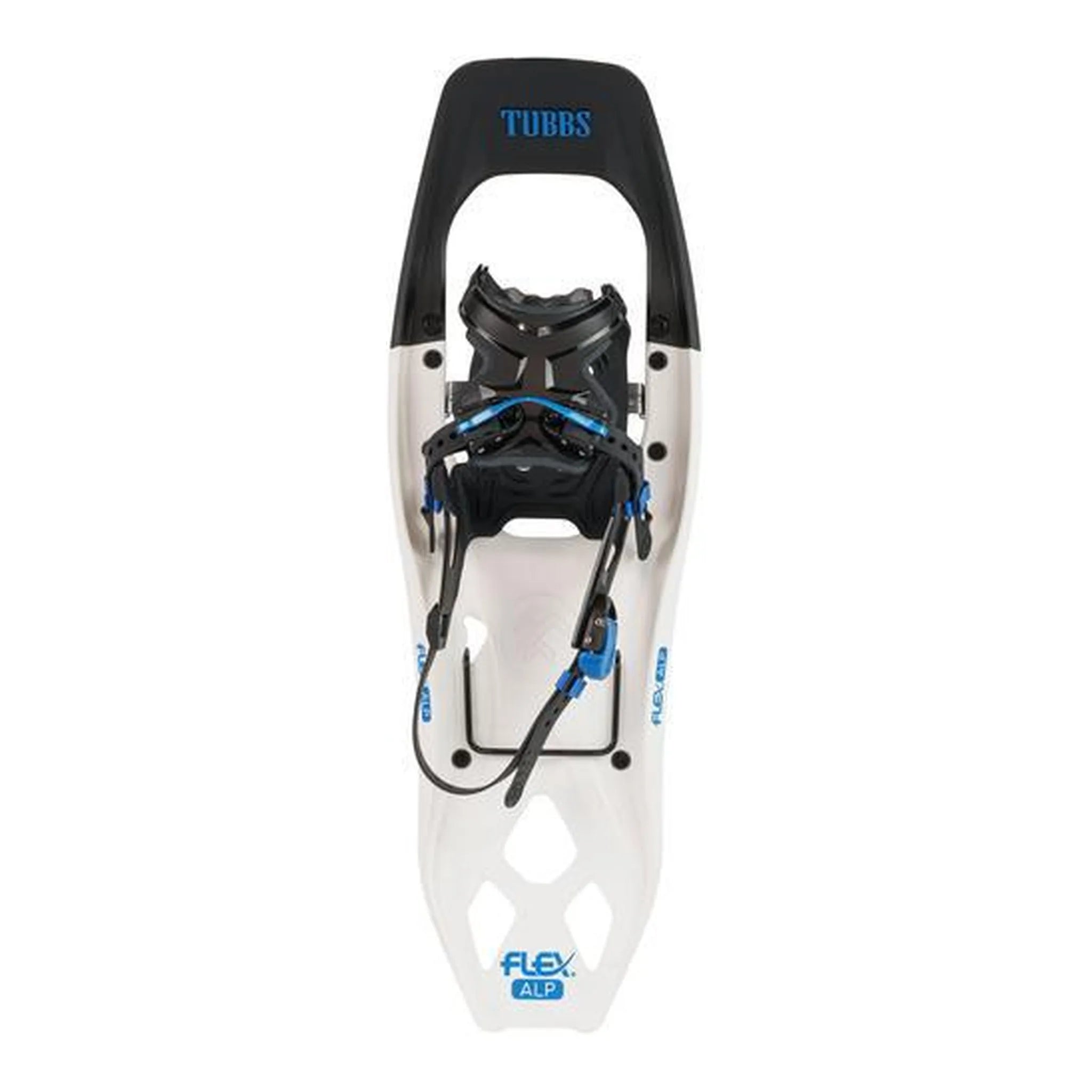 TUBBS Flex ALP Unisex