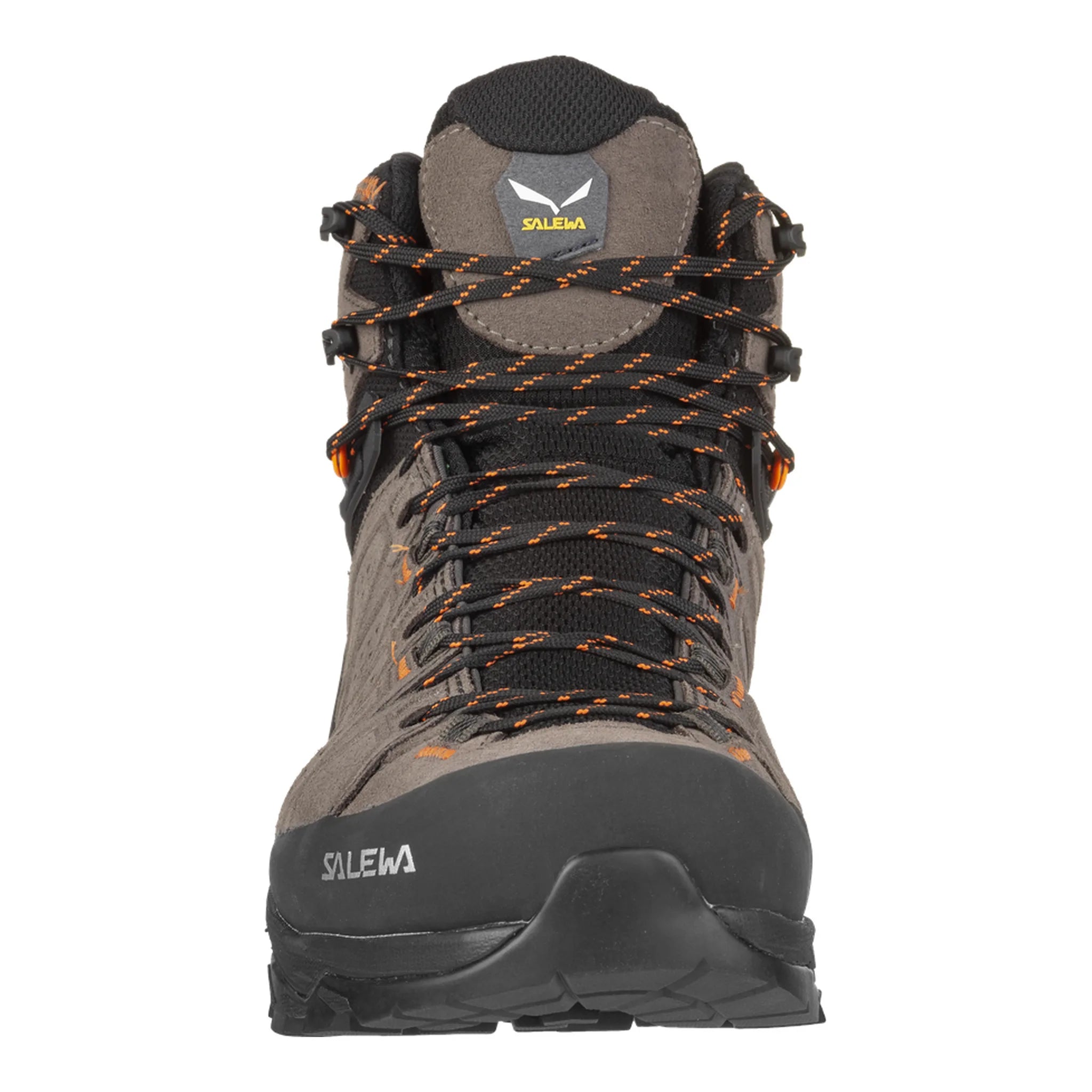 ALP TRAINER 2 MID GTX BOOT M