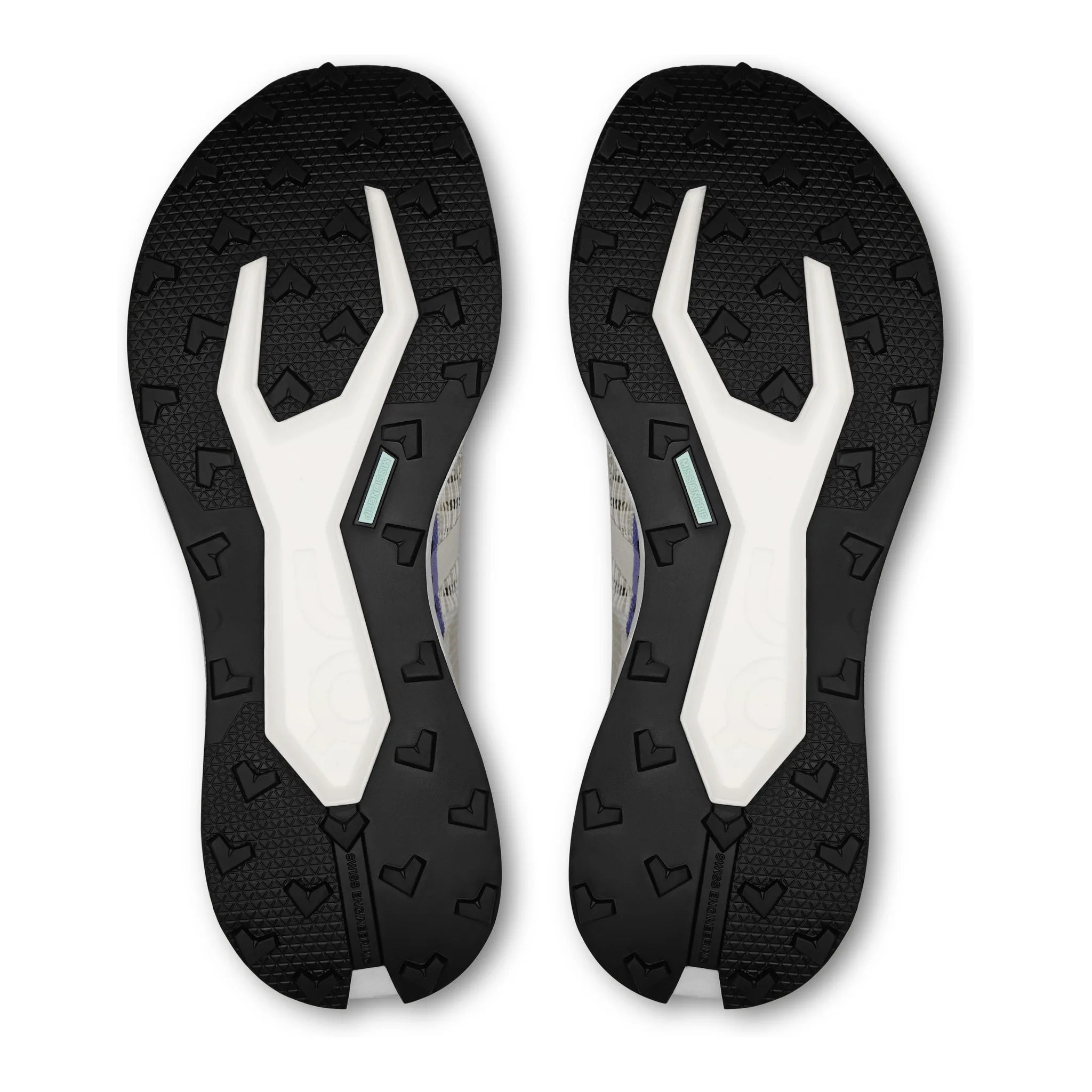Cloudultra Pro