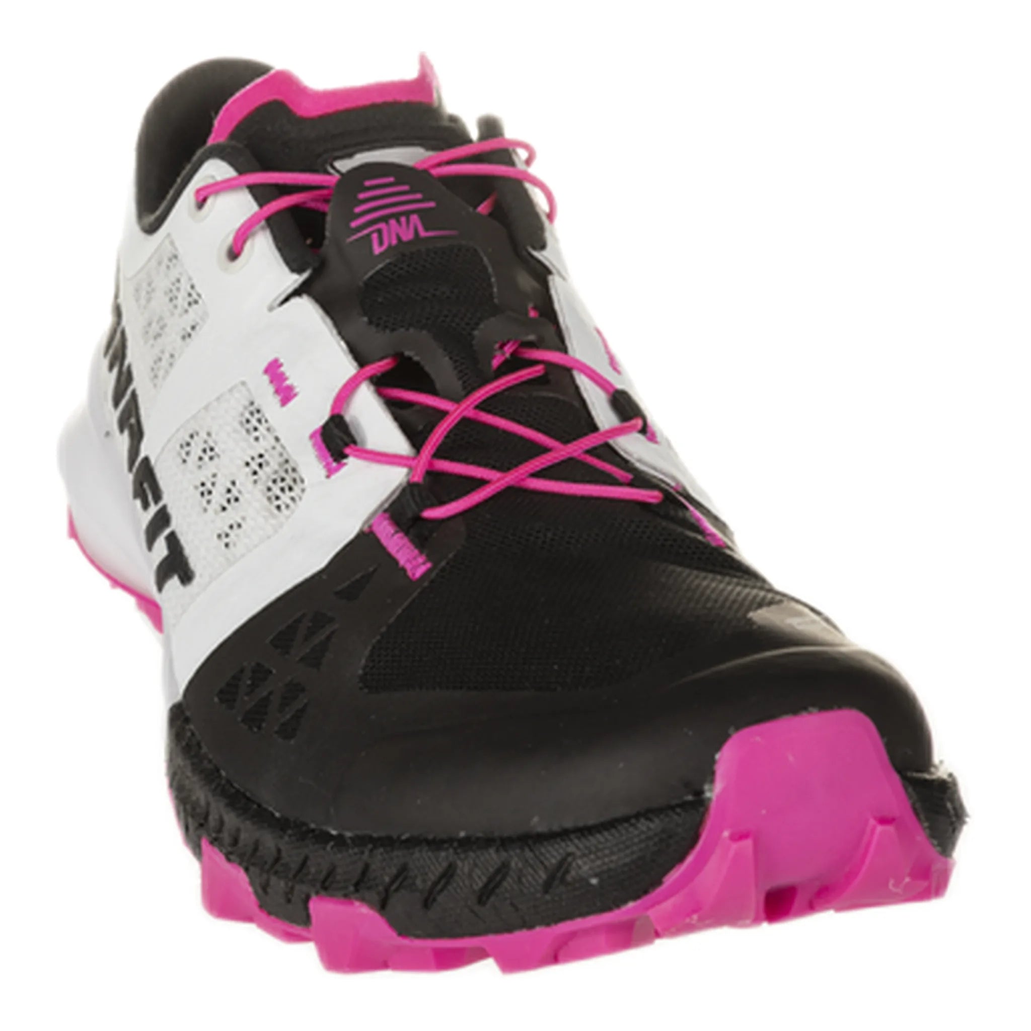 Sky DNA Laufschuh Damen