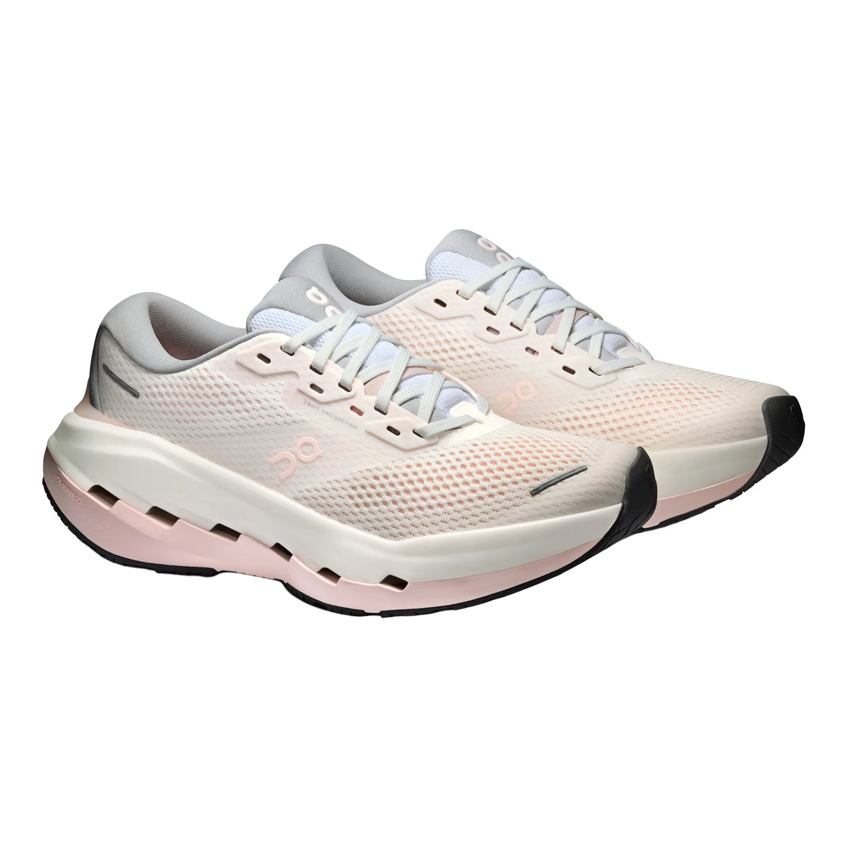 Cloudrunner 3 Max
