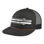 DYNAFIT Graphic Trucker Cap UNISEX