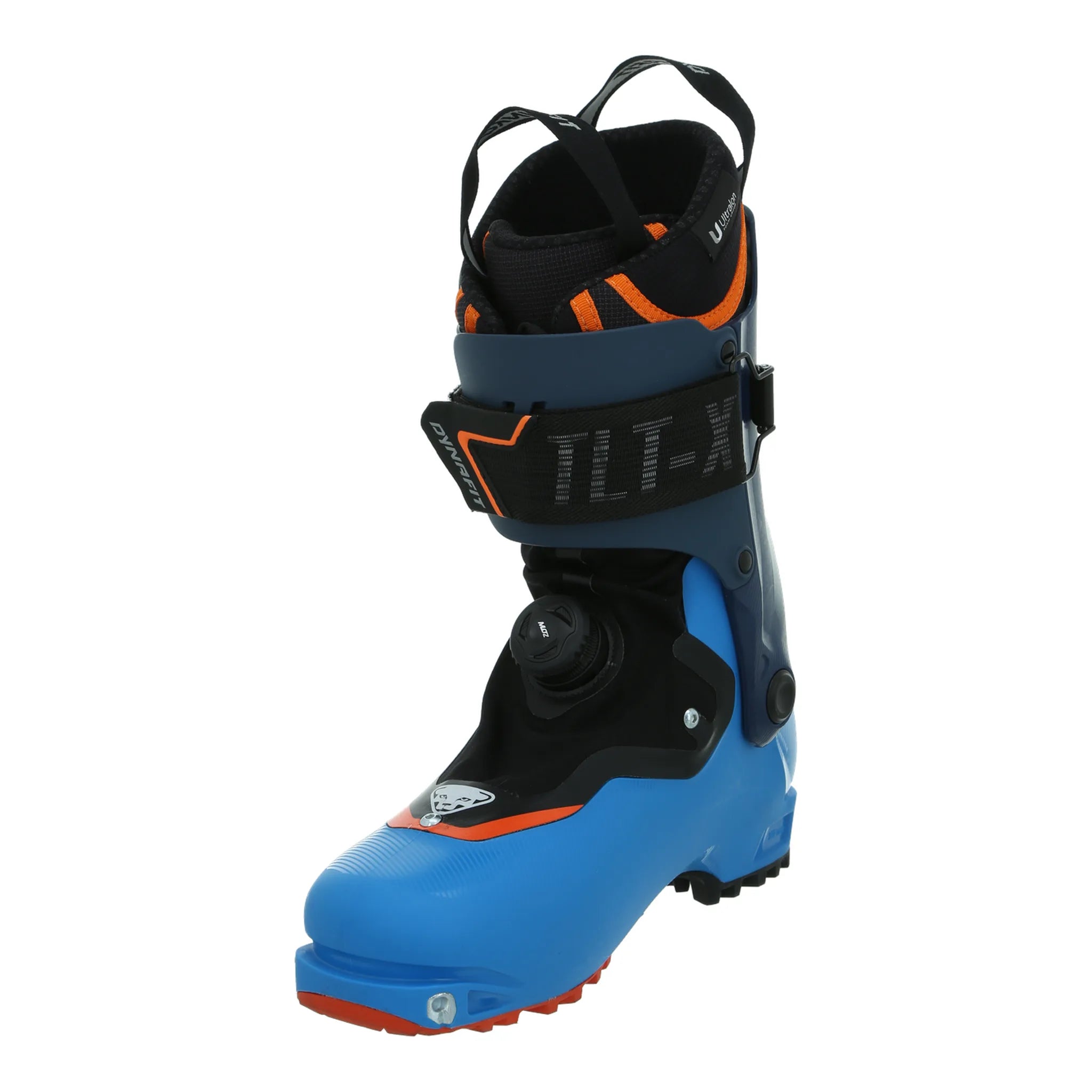 TLT X Tourenskischuh Unisex