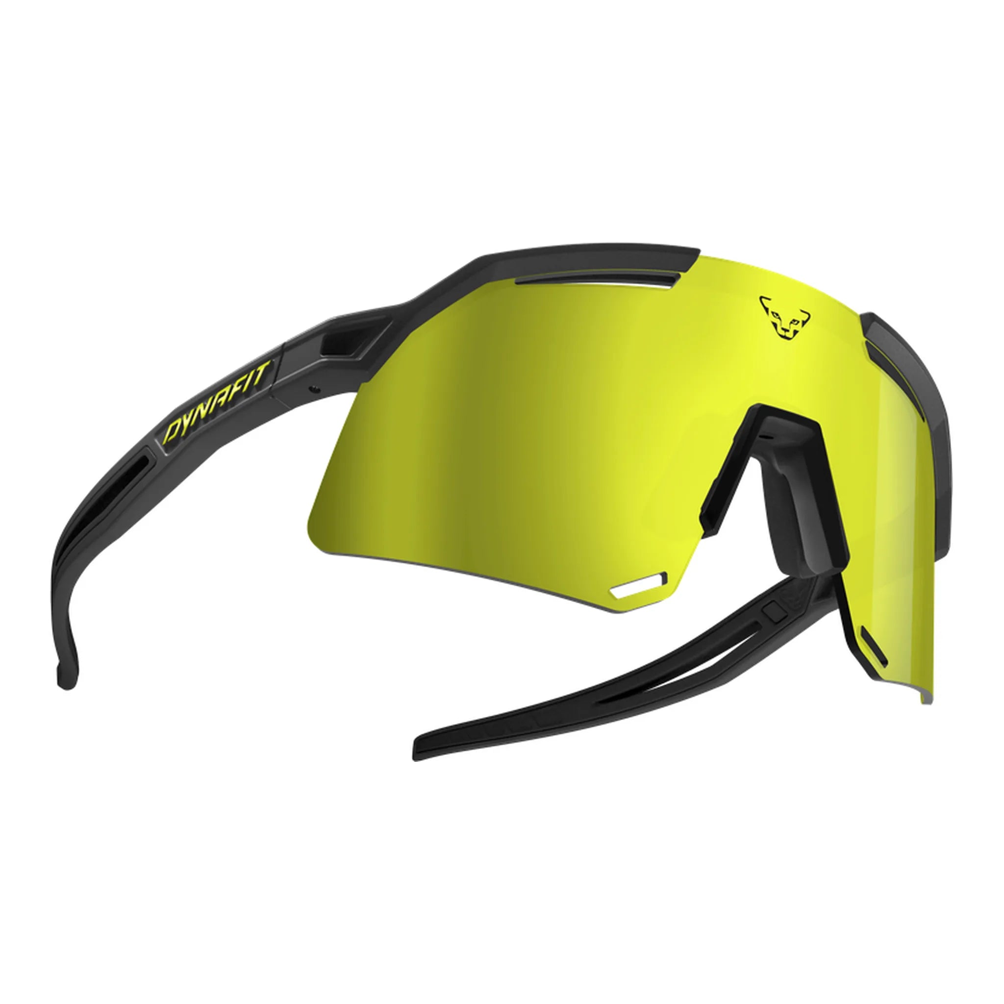 DYNAFIT Ultra Evo Sonnenbrille Unisex UNISEX