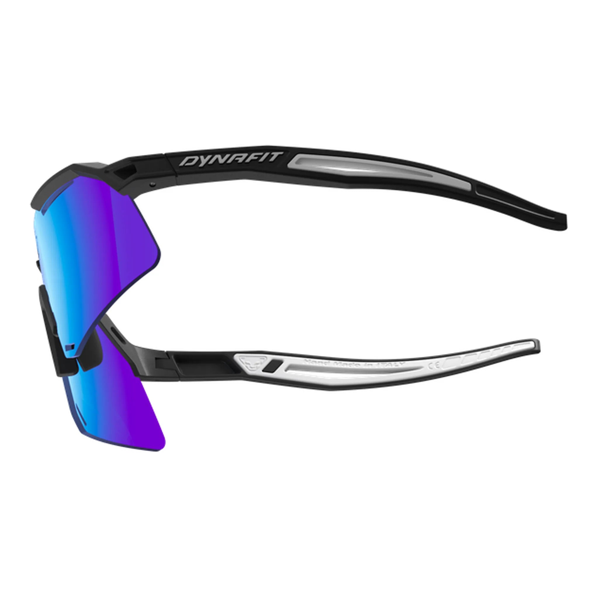 Ultra Pro Sonnenbrille Unisex