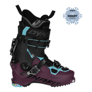 DYNAFIT Radical Pro Tourenskischuh Damen FEMAL