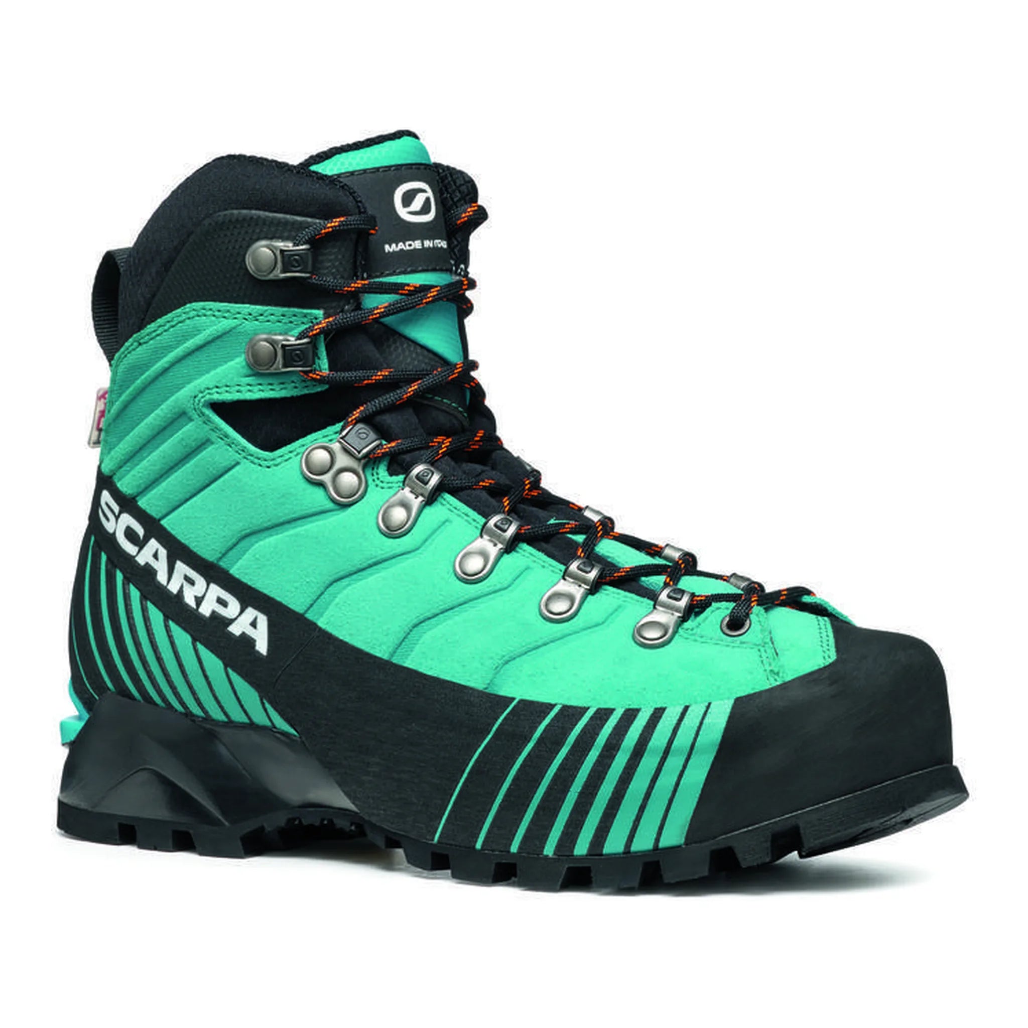 SCARPA Ribelle HD Wmn Damen