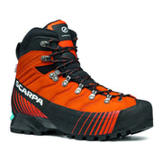 SCARPA Ribelle HD Herren