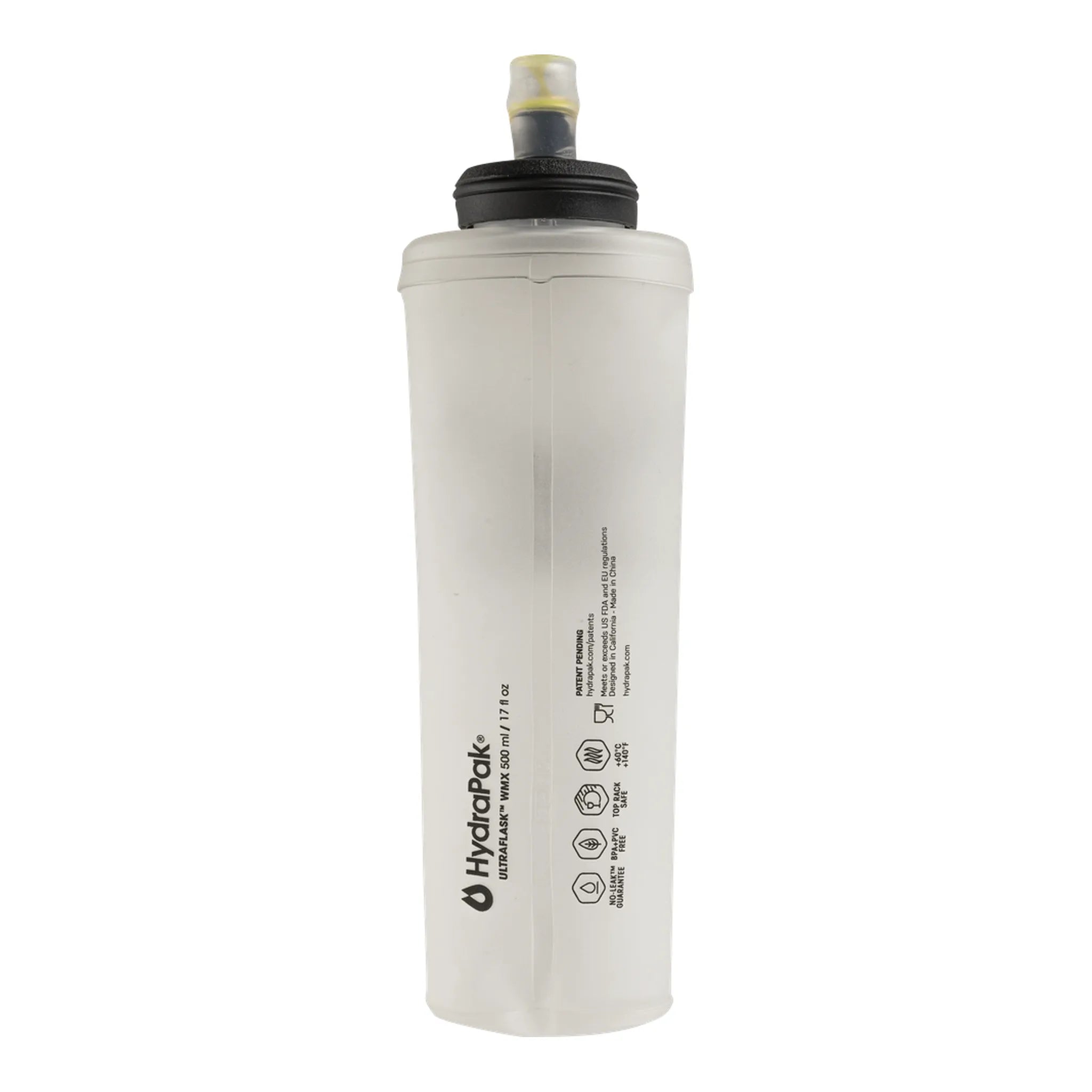 500 ml Flask