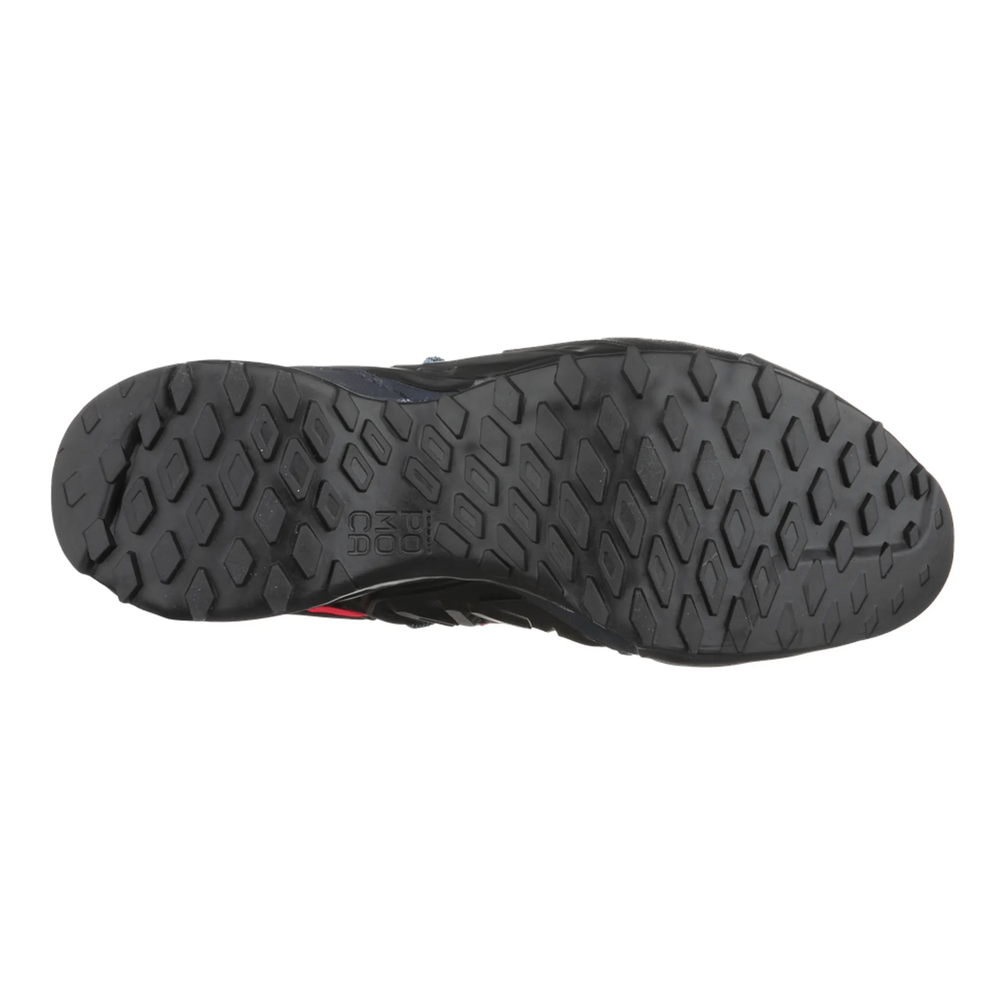 WILDFIRE EDGE GTX SHOE W