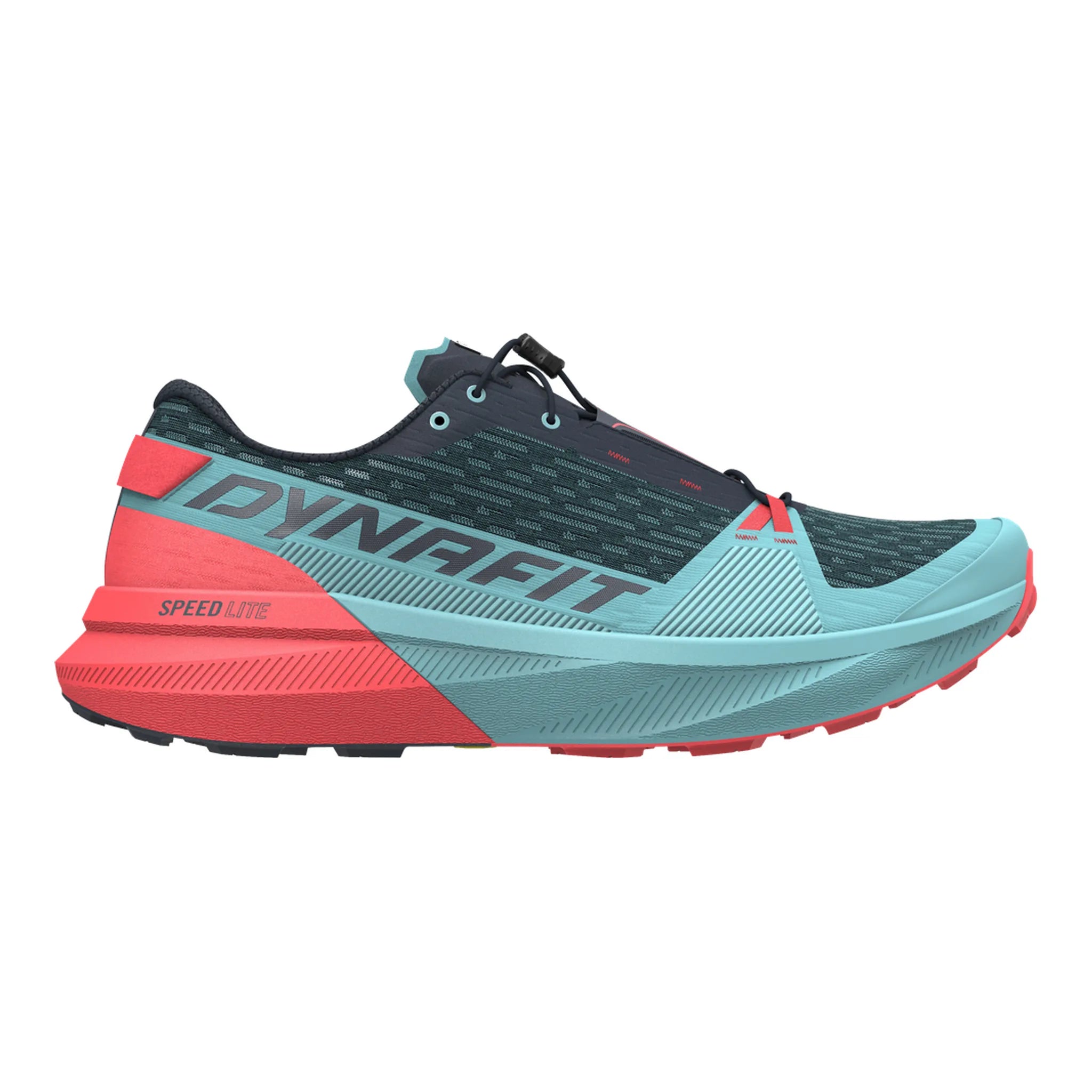 Ultra Pro 2 Laufschuhe Damen