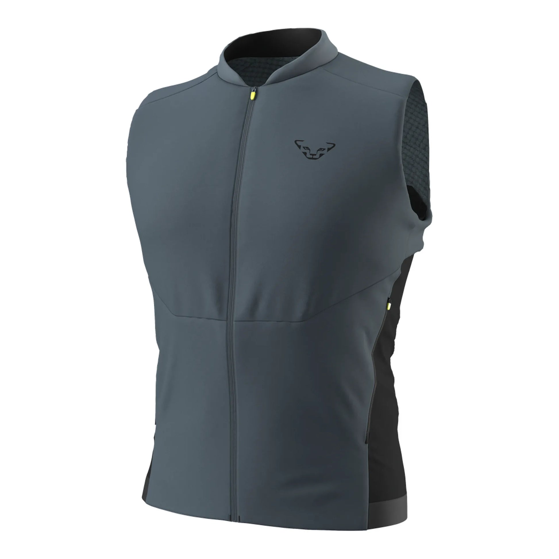 DYNAFIT Alpine Insulation Weste Herren MALE