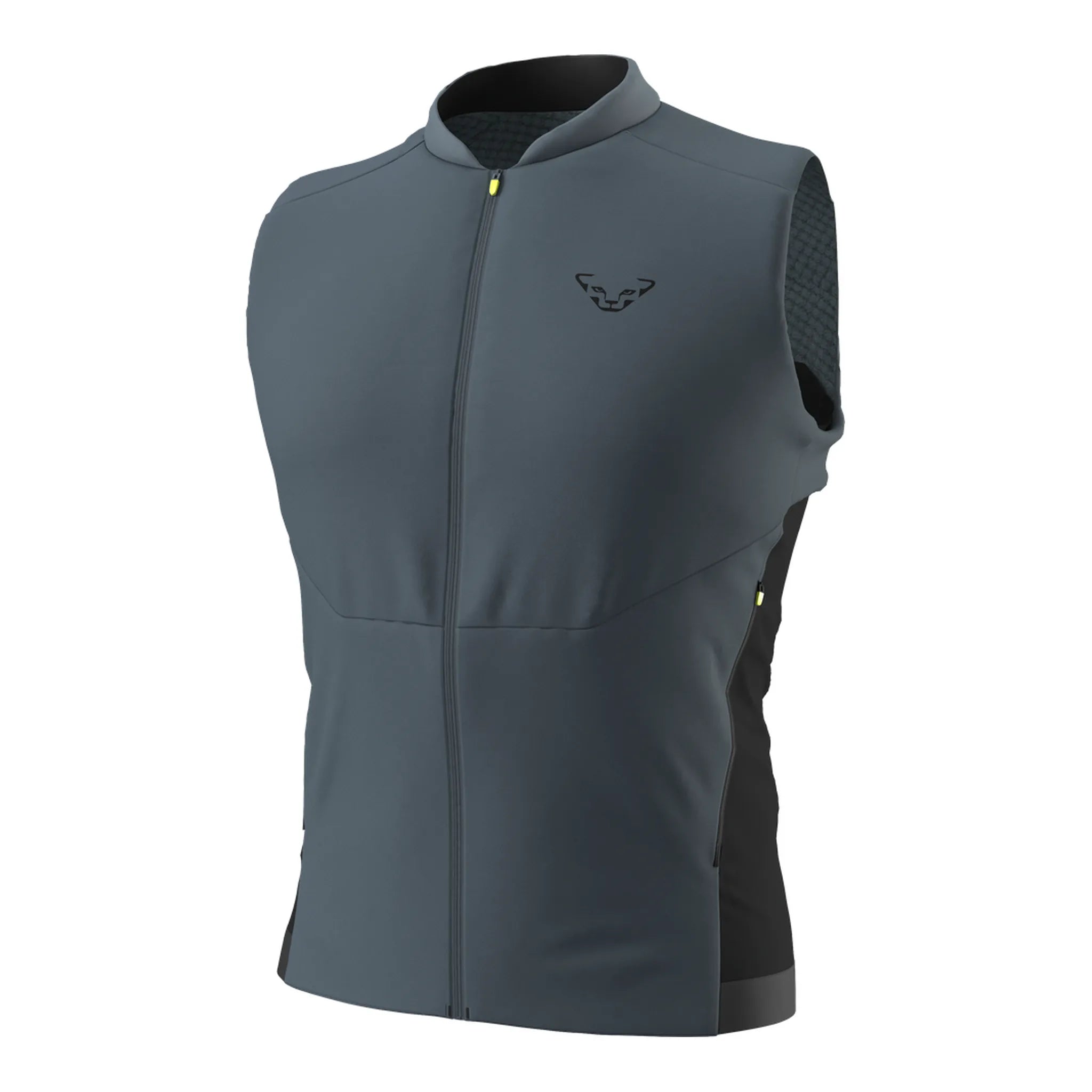 DYNAFIT Alpine Insulation Weste Herren MALE