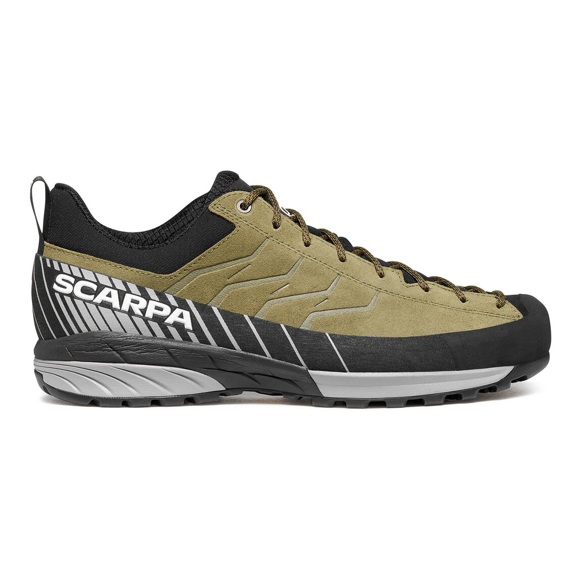 SCARPA Mescalito Herren