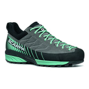 SCARPA Mescalito GTX Wmn Damen