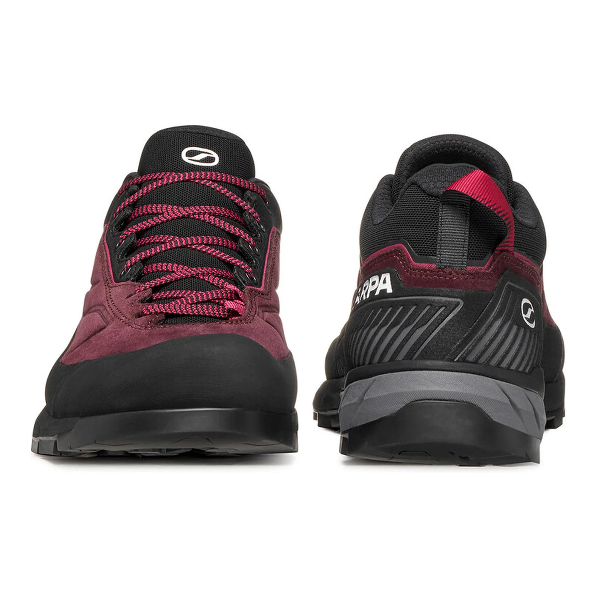 Rapid XT GTX Wmn