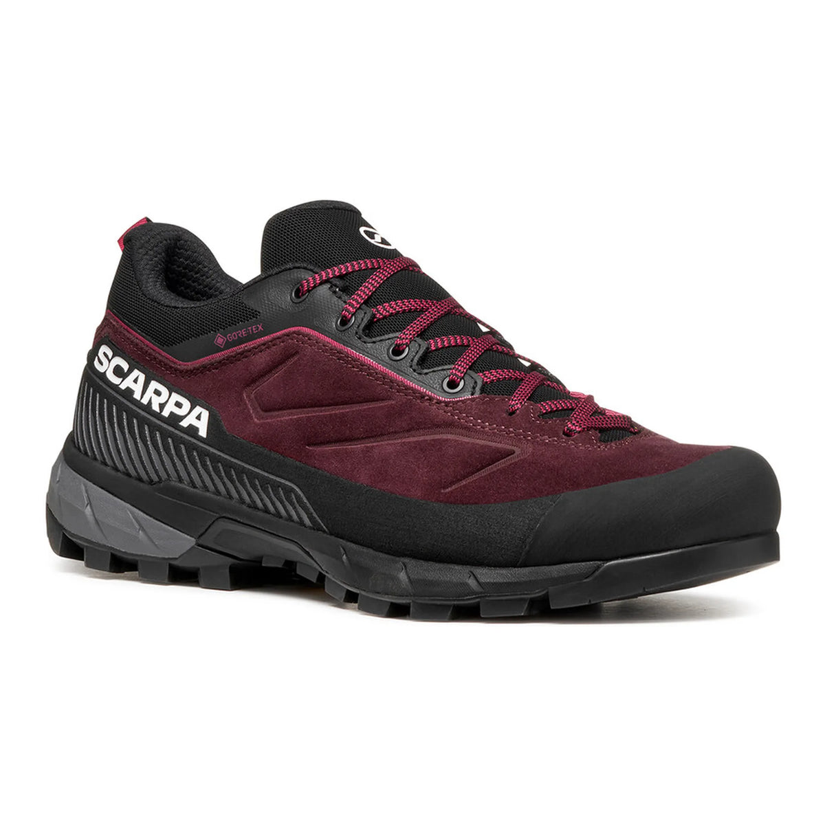 Rapid XT GTX Wmn