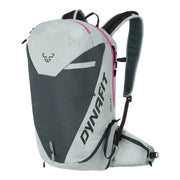DYNAFIT Speed 22 Rucksack W FEMAL