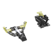 DYNAFIT Superlite 175 Bindung (Z10) UNISEX