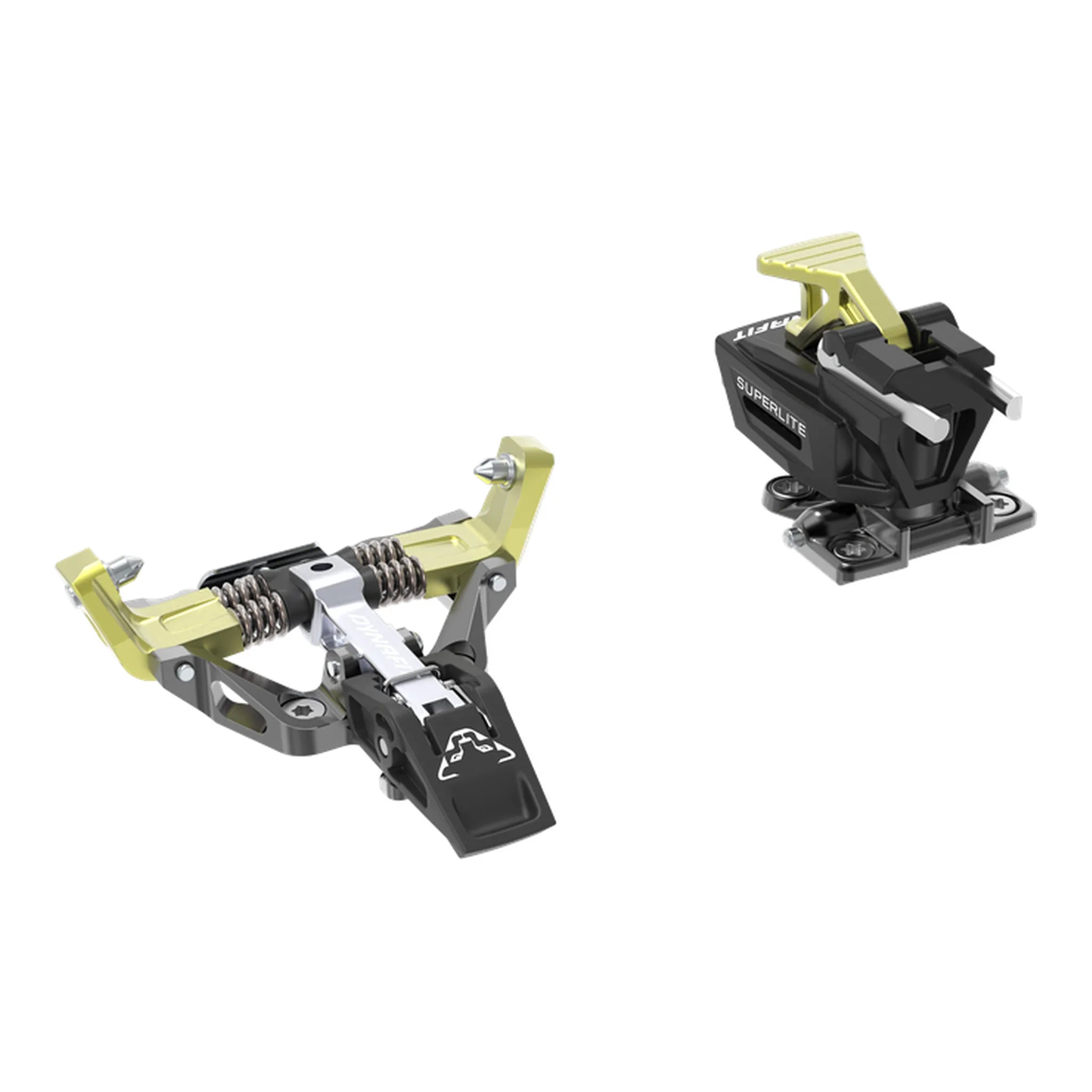 DYNAFIT Superlite 175 Bindung (Z10) UNISEX