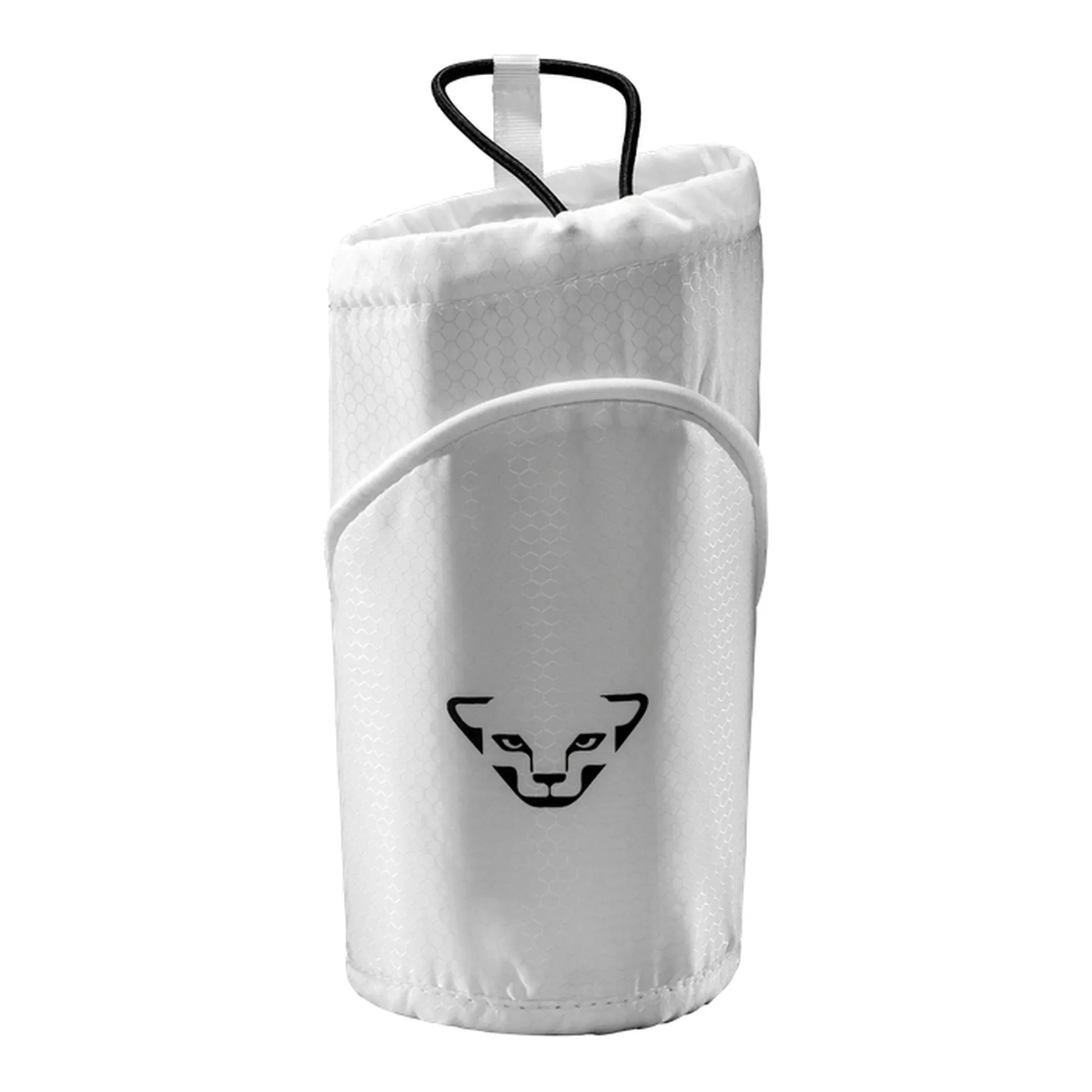 DYNAFIT Alpine Flaschenhalter UNISEX