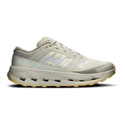 ON Cloudultra 3 Herren