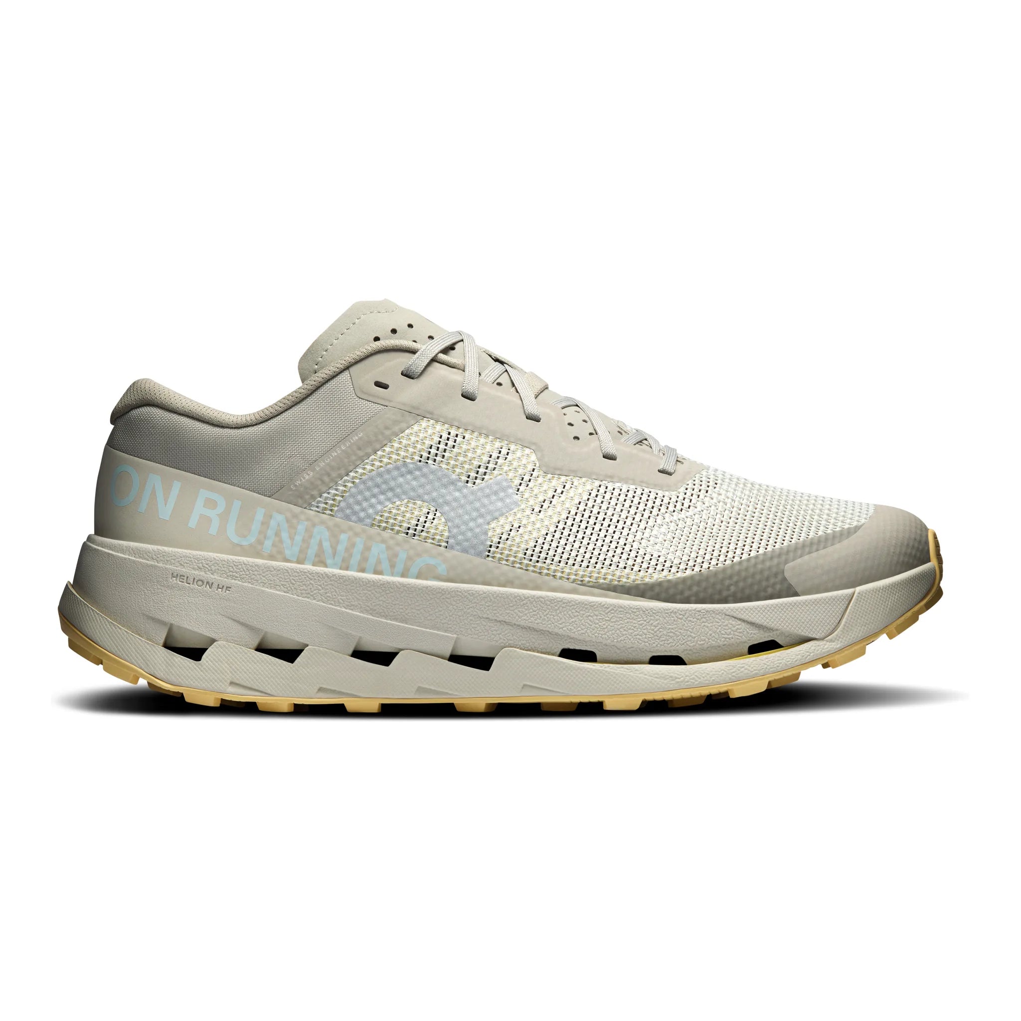 ON Cloudultra 3 Herren