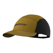 DYNAFIT Trail Cap UNISEX