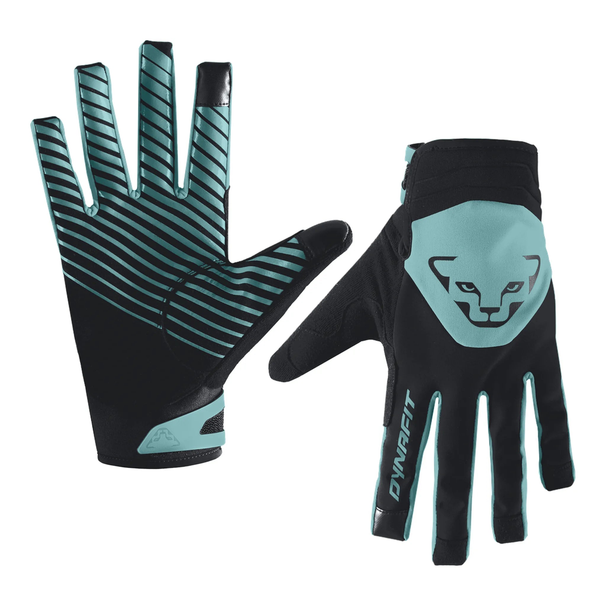 Radical Softshell Handschuhe