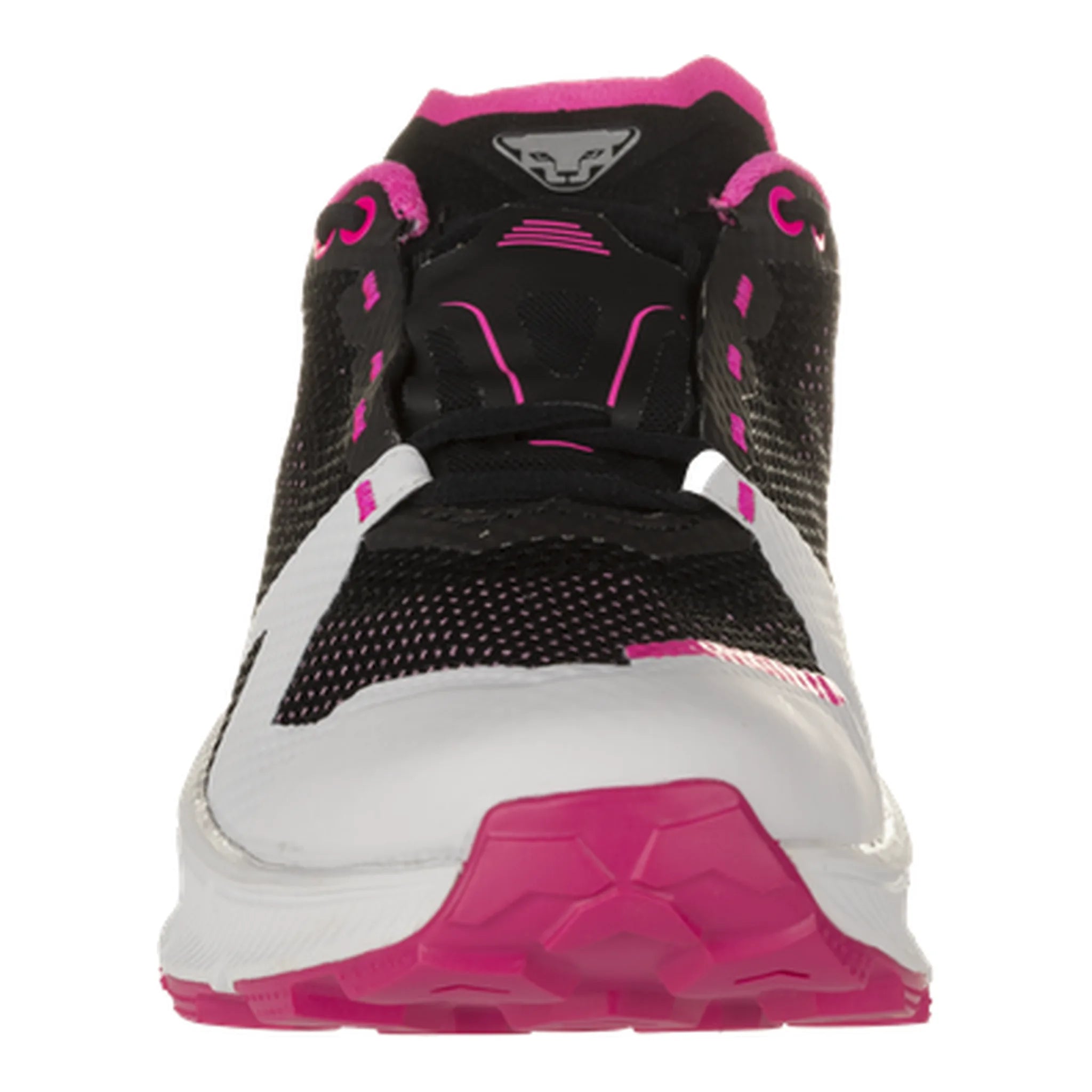 Ultra 100 Laufschuh Damen