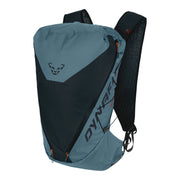 DYNAFIT Traverse 22 Rucksack